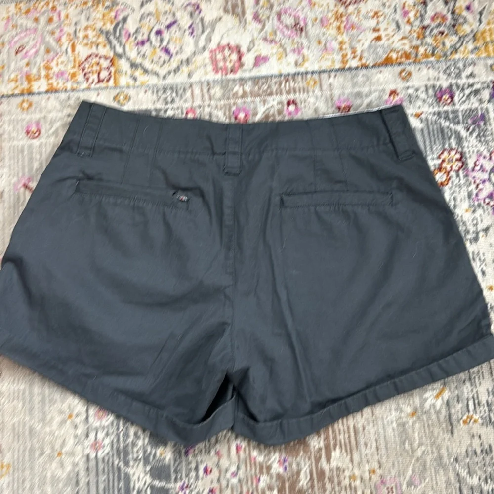 Nike shorts - Picture 3 of 3